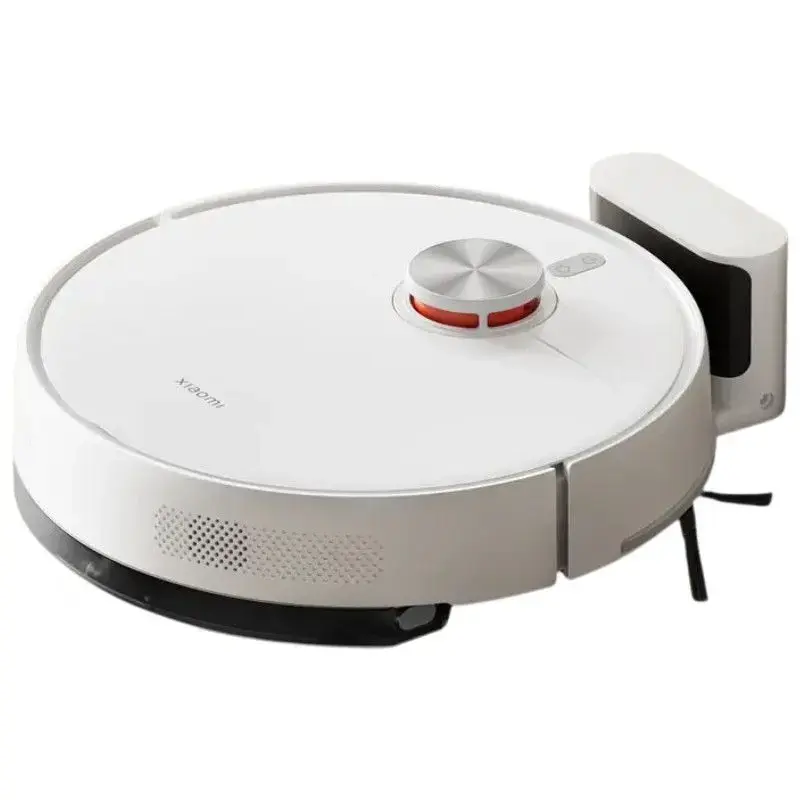 Xiaomi S40 robot vacuum cleaner Photo 2