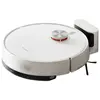 Xiaomi S40 robot vacuum cleaner Photo 2