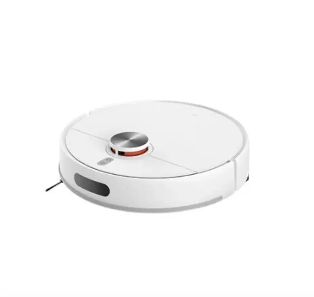 Xiaomi S40 robot vacuum cleaner Photo 9