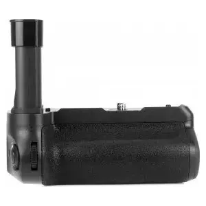 Rechargeable Battery Pack Newell MB-N11 for Nikon (MPN NL3704)