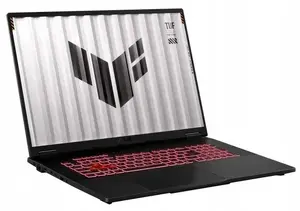 Laptop ASUS TUF Gaming A18 FA808UH-S8013W 18" Ryzen 7-260 16GB 512GB RTX5050 W11H