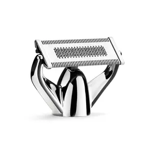 Насадка для триммера BaByliss ACOT996BLD 1 головка 38мм