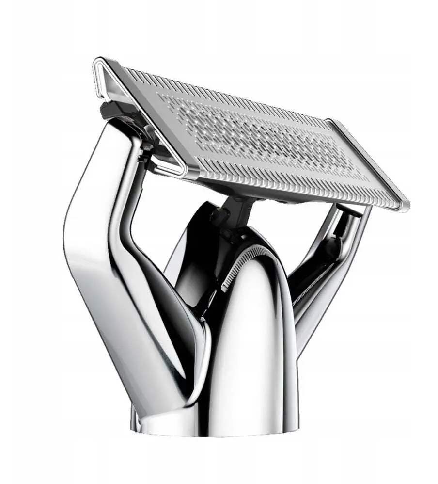 Bārdu trimmera asmens BaByliss ACOT996BLD 1