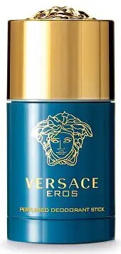 Dezodorants aerosolā VERSACE Eros 75 ml