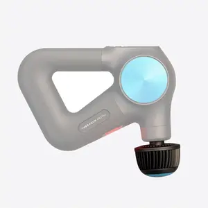 Percussive Massage Device Cold Attachment for Therabody Theragun Pro Plus TG0003982-9A10