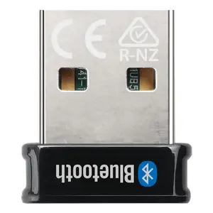 Сетевая карта Edimax BT-8530 Bluetooth 3 Mbit/c USB Беспроводная