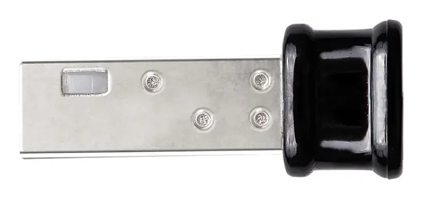 Сетевая карта Edimax BT-8530 Photo 2