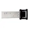 Сетевая карта Edimax BT-8530 Photo 2