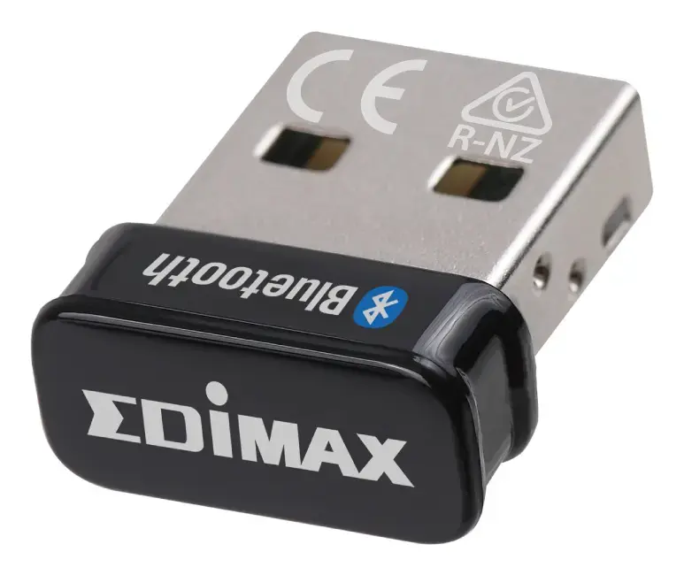 Сетевая карта Edimax BT-8530 Photo 3