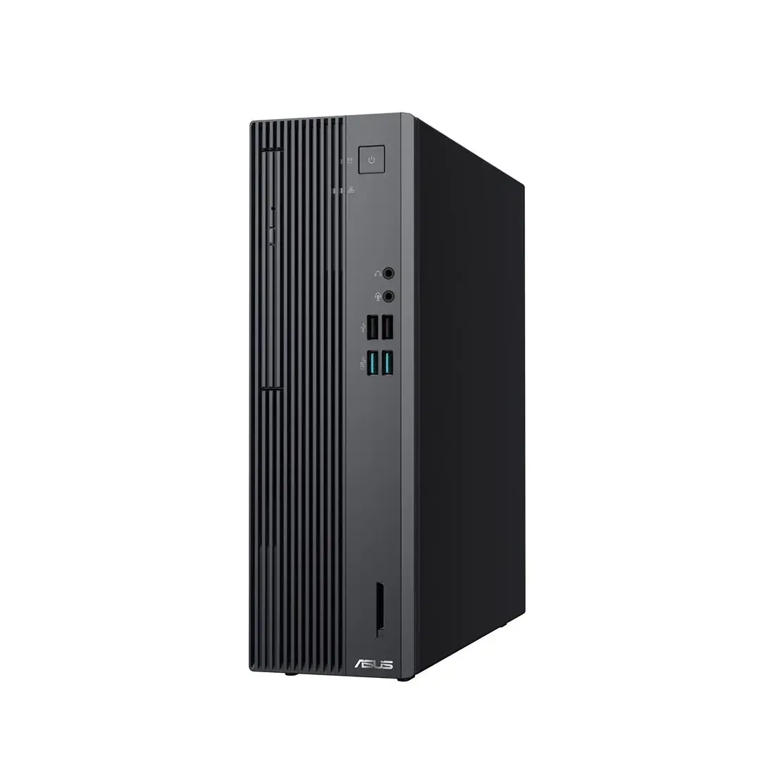 Asus ExpertCenter D501SER i5-14500 Настольный ПК Photo 2