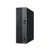 Asus ExpertCenter D501SER i5-14500 Настольный ПК Photo 2