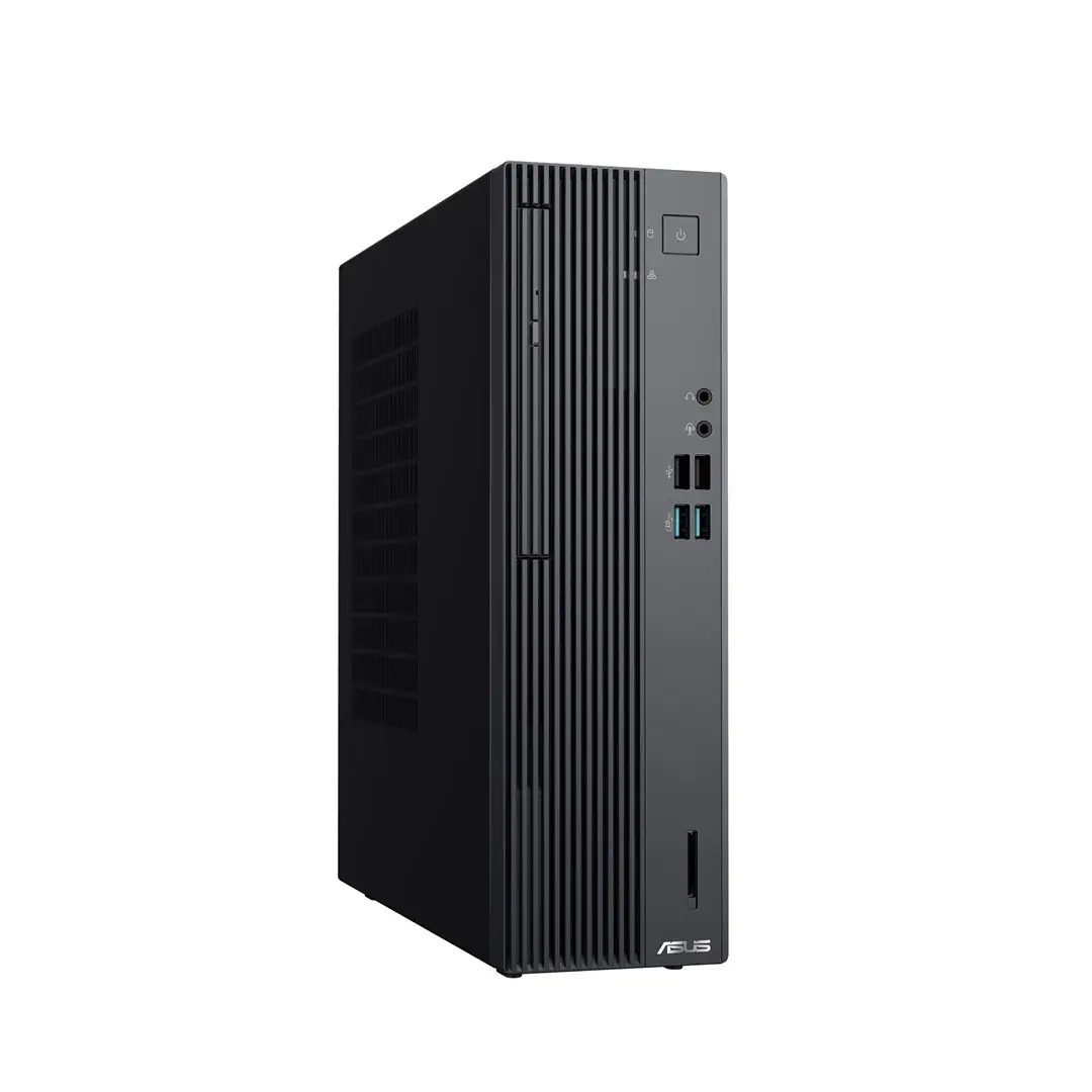 Asus ExpertCenter D501SER i5-14500 Настольный ПК Photo 3