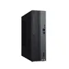 Asus ExpertCenter D501SER i5-14500 Настольный ПК Photo 3