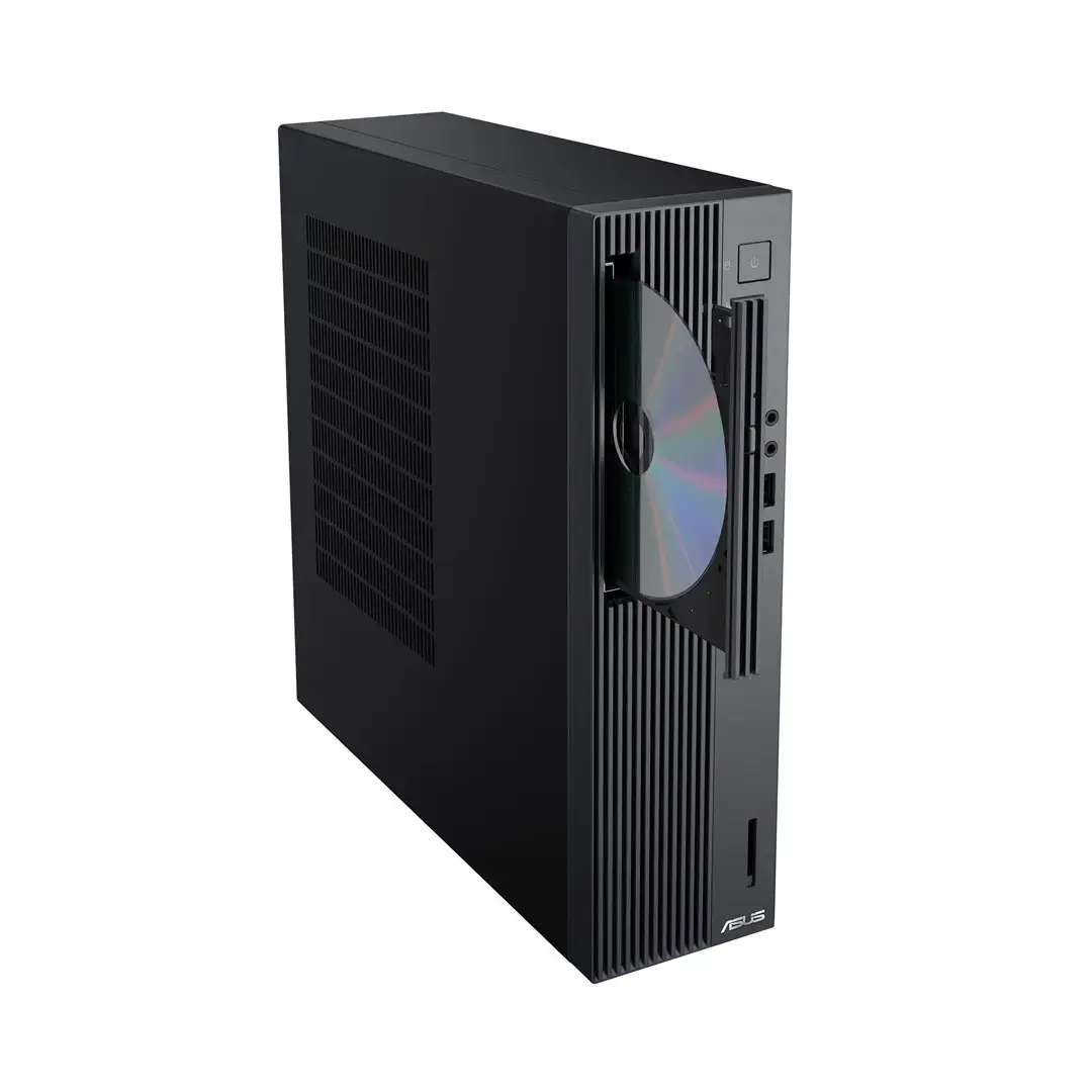 Asus ExpertCenter D501SER i5-14500 Настольный ПК Photo 4