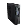Asus ExpertCenter D501SER i5-14500 Настольный ПК Photo 4