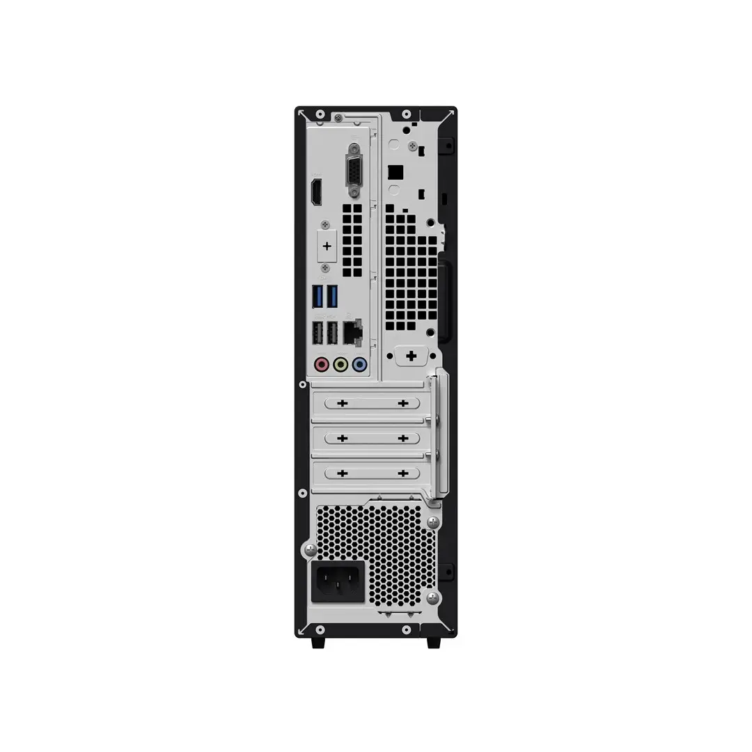 Asus ExpertCenter D501SER i5-14500 Настольный ПК Photo 5
