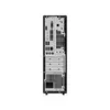 Asus ExpertCenter D501SER i5-14500 Настольный ПК Photo 5