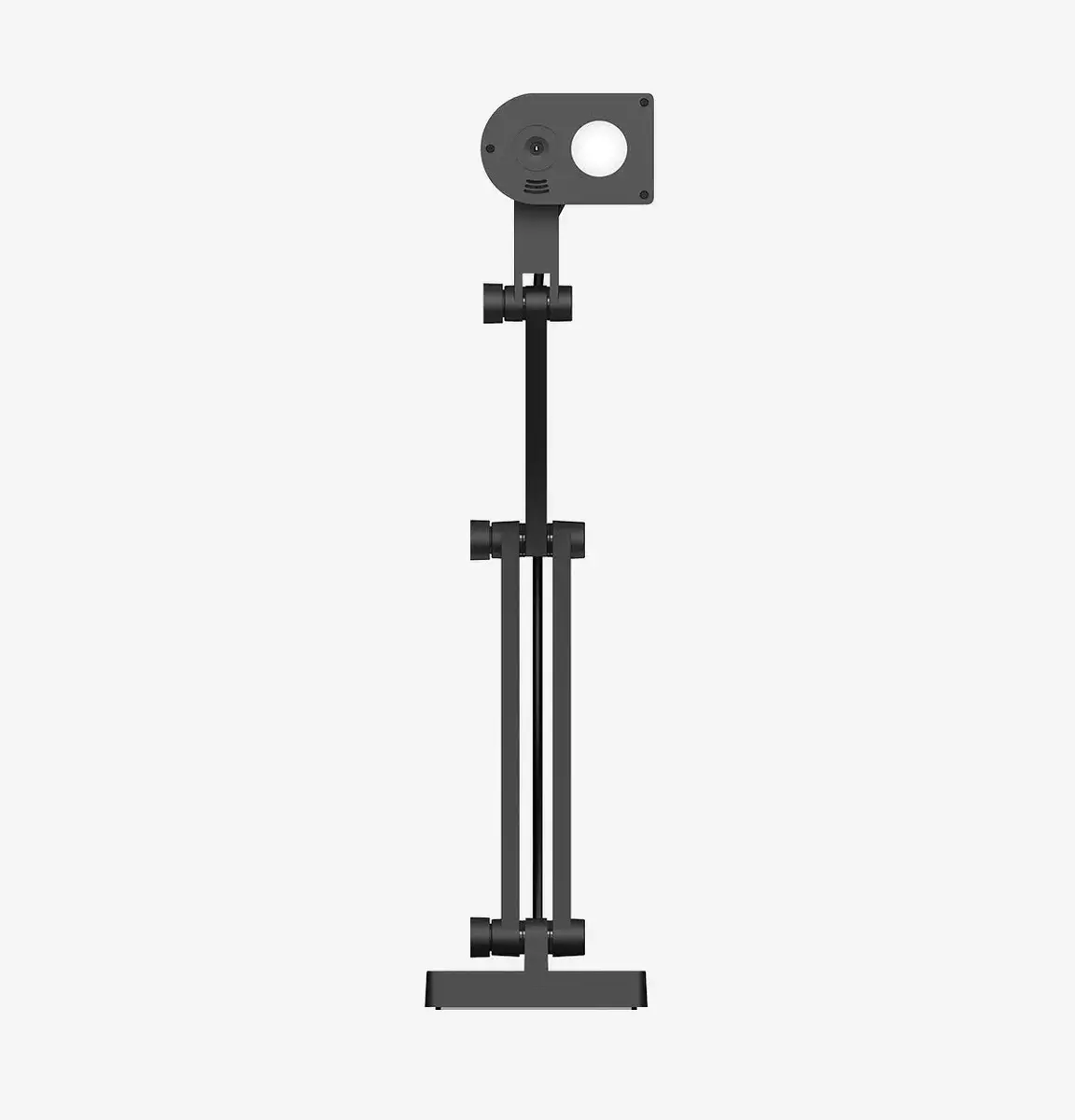 Ipevo V4K-13MP ULTRA документ‑камера Photo 4