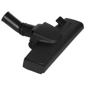Nozzle Einhell 2351216 Ducted vacuum Black 280 mm