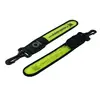 Reflective Tape Kabelmeister GA-K001G Photo 2
