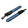Reflective Tape Kabelmeister GA-K001B Photo 2