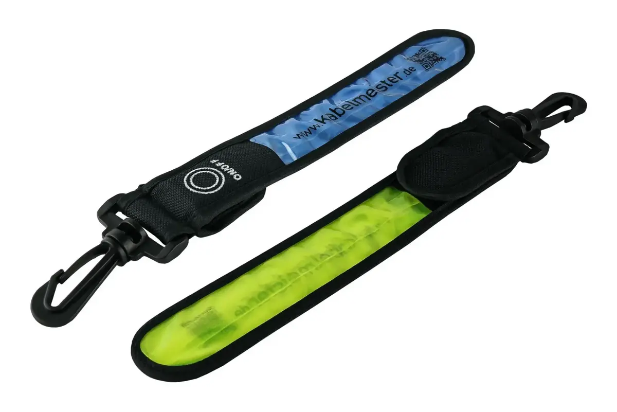 Reflective Tape Kabelmeister GA-K001-4 Photo 2
