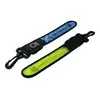 Reflective Tape Kabelmeister GA-K001-4 Photo 2