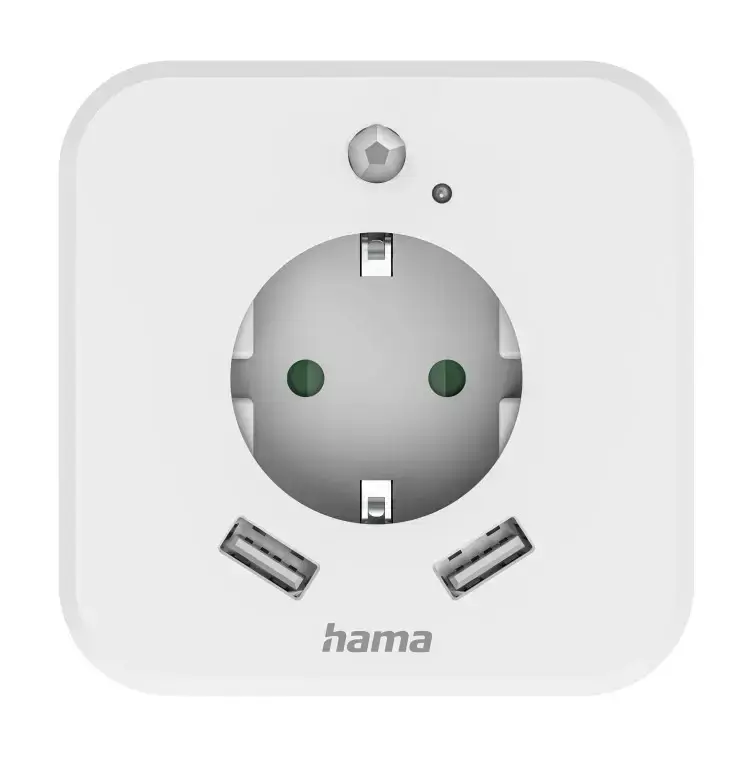 Ночник Hama 00223507 Photo 6