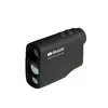 Braun Photo Technik 1000WH Photo 2
