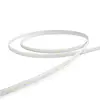 Универсальная светодиодная лента Hama 00176669 Photo 2