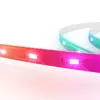Универсальная светодиодная лента Hama 00176669 Photo 3