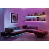 Универсальная светодиодная лента Hama 00176669 Photo 6