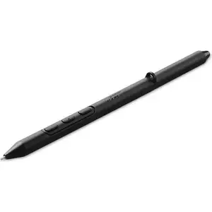 Graphic Pen WACOM Pro Pen 3E ACP501E00DZ — 8192 pressure levels, battery-free stylus