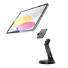Compulocks GlideTab Black Universal Tablet Holder Photo 2