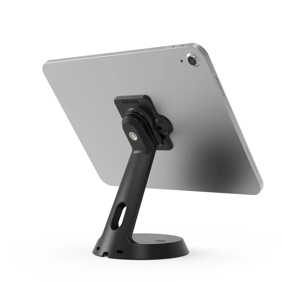 Compulocks GlideTab Black Universal Tablet Holder Photo 3
