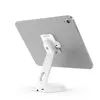 Compulocks GlideTab White Tablet Holder Photo 3