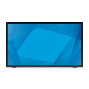 Touchscreen Monitor Elo Touch Solutions Elo 2770L 27" Full HD LED