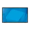 Skārienekrāns Monitoris Elo Touch Solutions Elo 2770L Photo 2