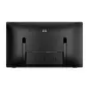 Skārienekrāns Monitoris Elo Touch Solutions Elo 2770L Photo 3