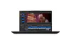Мобильная рабочая станция Lenovo ThinkPad P16s Gen 4 | Intel Core Ultra 9 Photo 3
