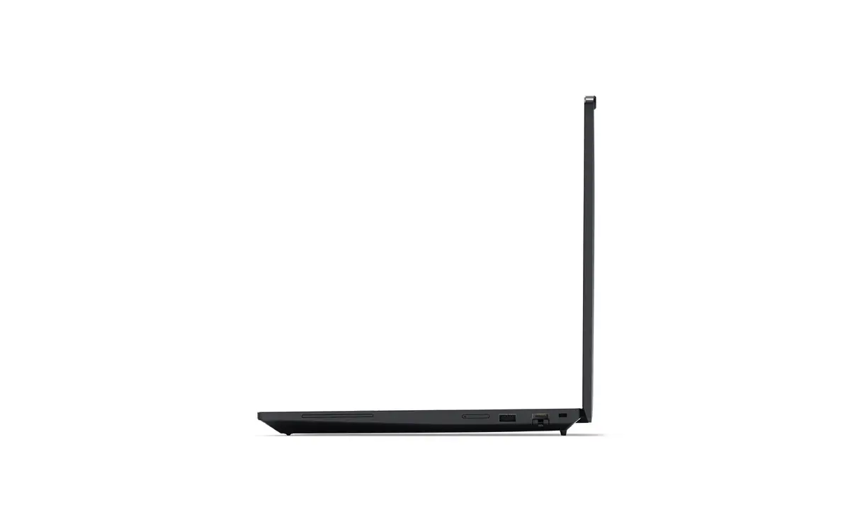 Мобильная рабочая станция Lenovo ThinkPad P16s Gen 4 | Intel Core Ultra 9 Photo 6