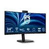Монитор Philips 3000 series 34B2U3600CH/00 Photo 2