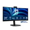 Монитор Philips 3000 series 34B2U3600CH/00 Photo 4