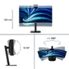 Монитор Philips 3000 series 34B2U3600CH/00 Photo 5