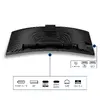 Монитор Philips 3000 series 34B2U3600CH/00 Photo 6