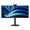 Монитор Philips 3000 series 34B2U3600CH/00 Photo 7