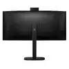 Монитор Philips 3000 series 34B2U3600CH/00 Photo 8