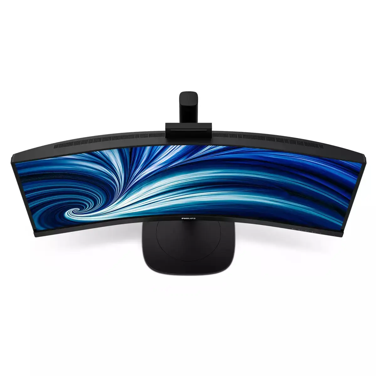 Монитор Philips 3000 series 34B2U3600CH/00 Photo 9