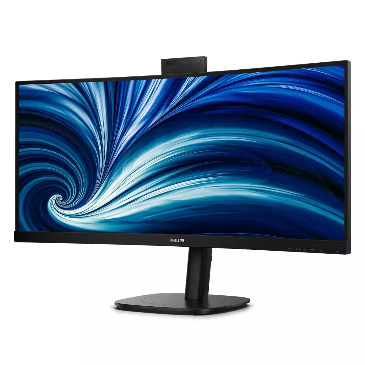 Монитор Philips 3000 series 34B2U3600CH/00 Photo 10