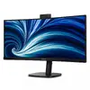 Монитор Philips 3000 series 34B2U3600CH/00 Photo 10